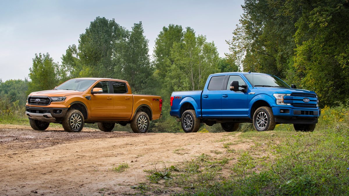 10-Ford-F150-And-Ford-Ranger.jpg