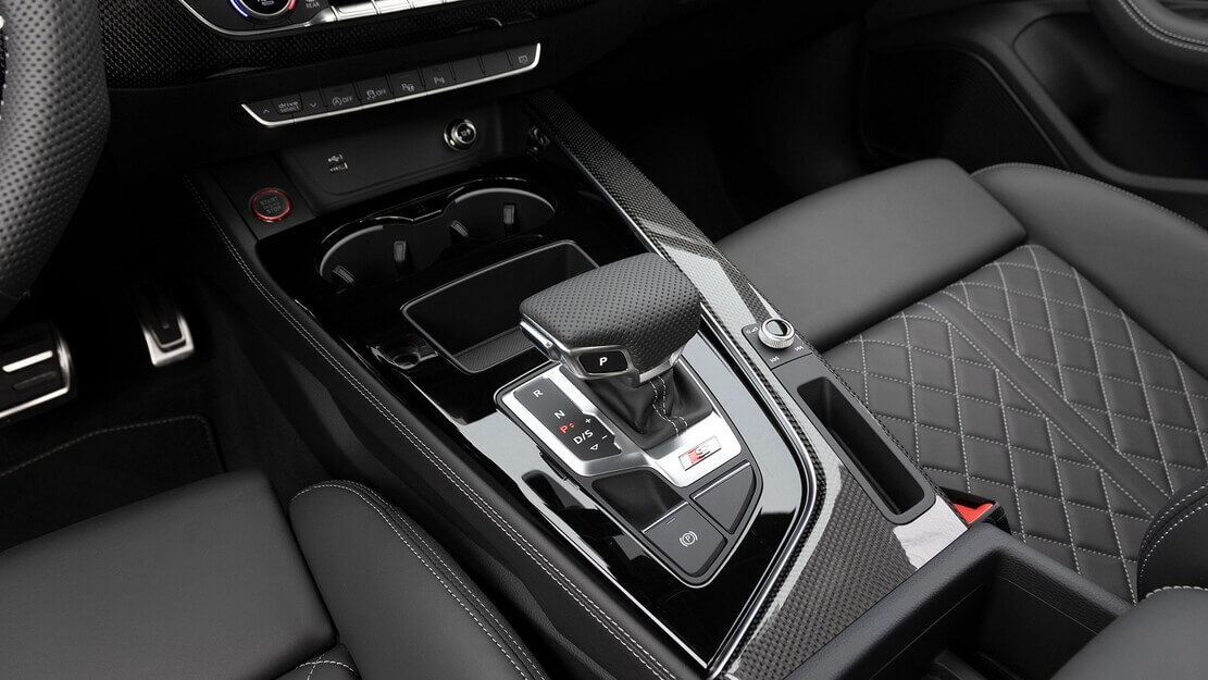 2020-Audi-S4-21.jpg