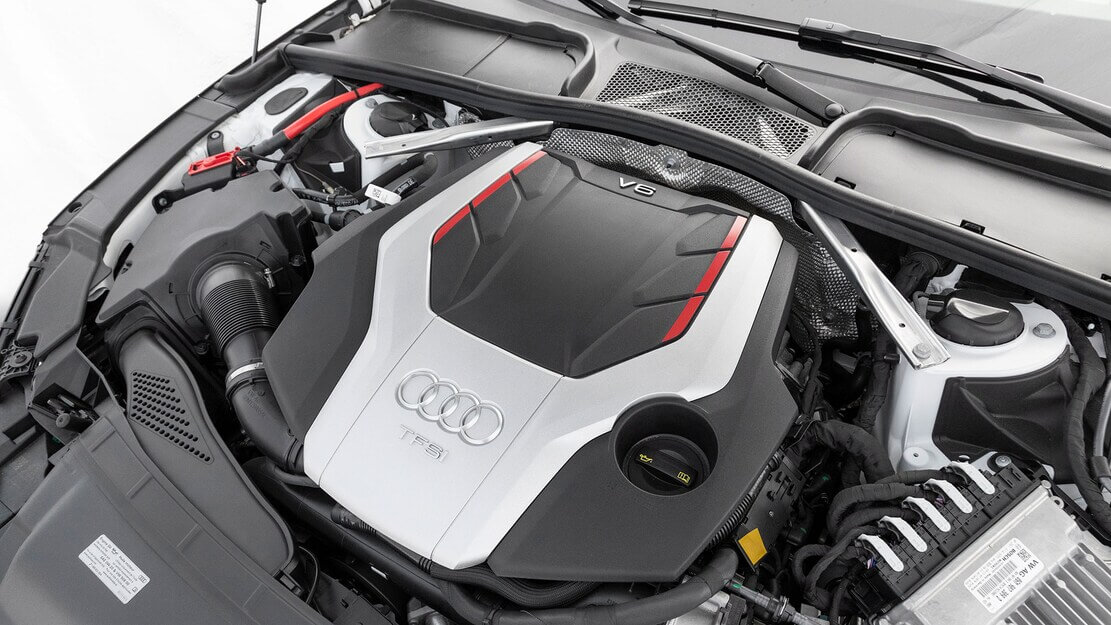2020-Audi-S4-26.jpg