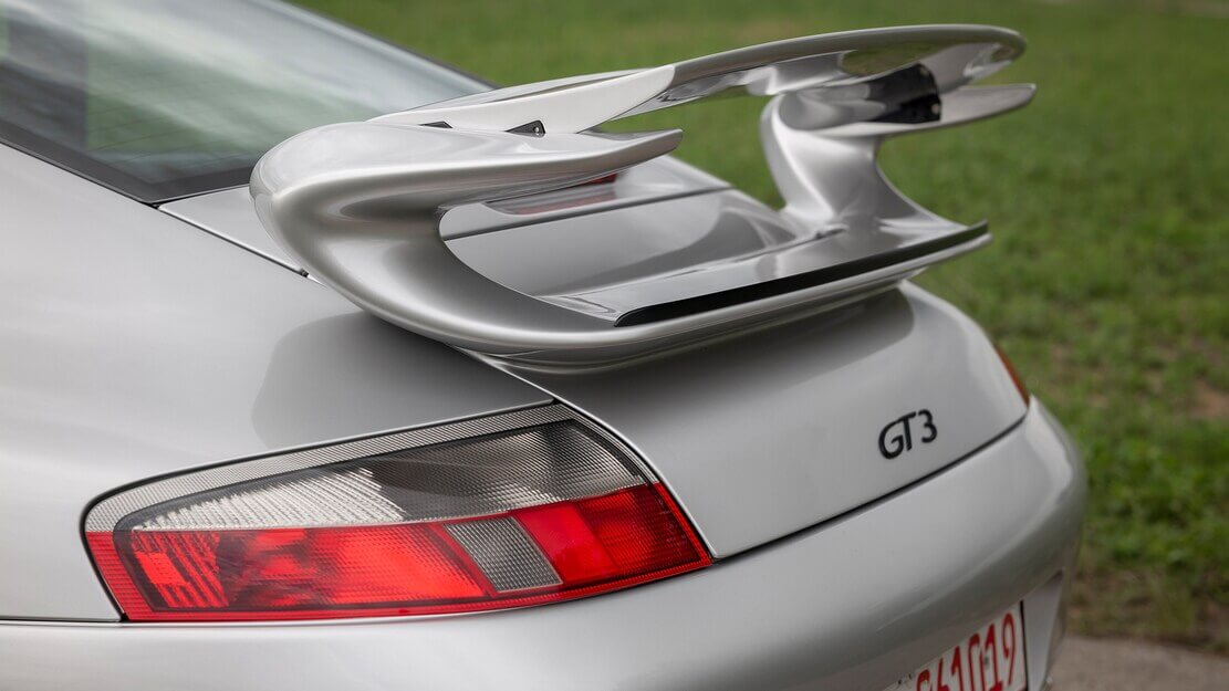 Porsche-996-GT3-11.jpg
