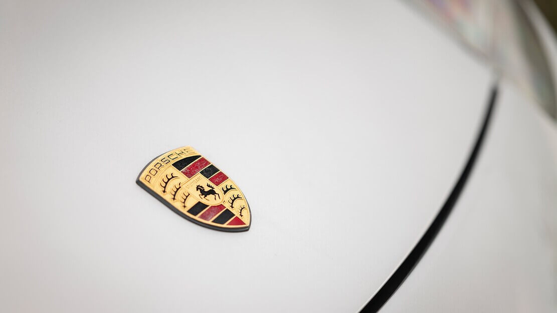 Porsche-996-GT3-13.jpg