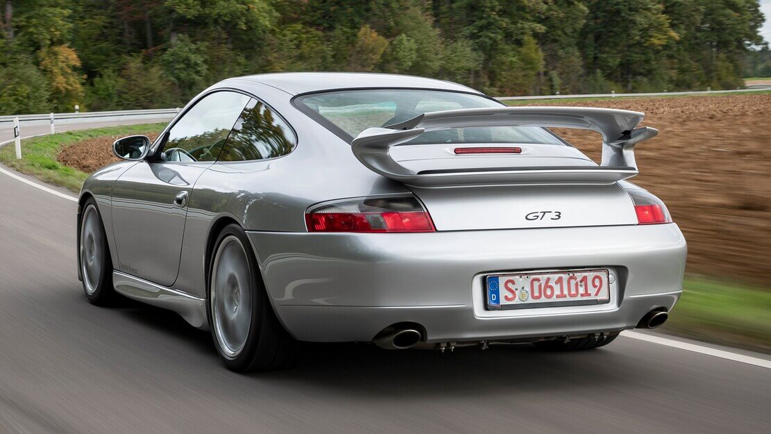 Porsche-996-GT3-6.jpg