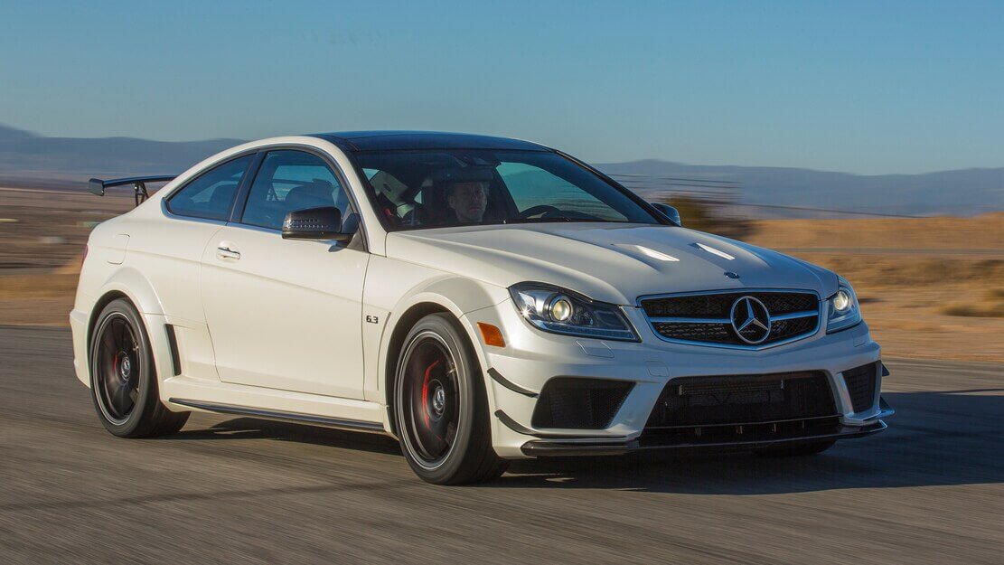 2012-mercedes-benz-c63-amg-black-edition-coupe.jpg